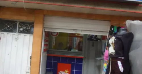 PAGA TODO CALLE 75 CON 90 PAGA TODO CALLE 75 CON 90